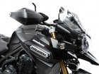 Triumph Tiger Explorer XC Special Edition Limited